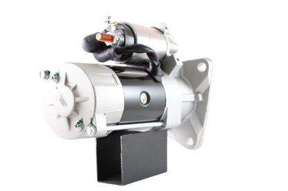 Belstarter IR9940 | 13 | img_3828.jpg