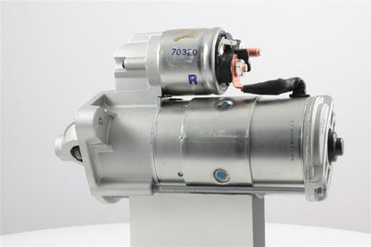 Belstarter IR9482VALEO | 7 | img_3828.jpg