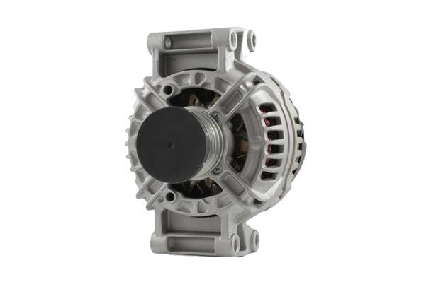 Belstarter IR6695RP | 2 | img_3828.jpg