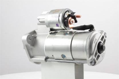 Belstarter IR9482VALEO | 8 | img_3829.jpg