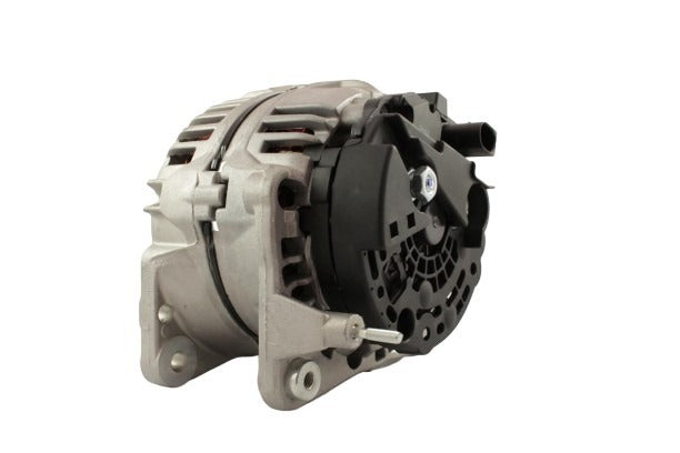 Belstarter IR6501RP | 8 | img_3830.jpg