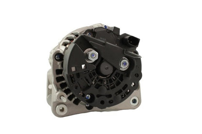 Belstarter IR6501RP | 10 | img_3832.jpg