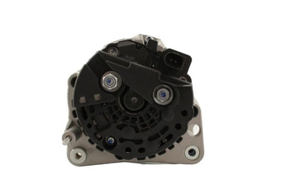 Belstarter IR6501 | 11 | img_3833.jpg