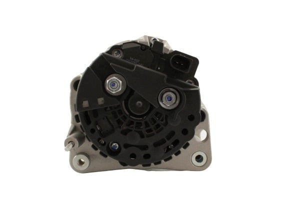 Belstarter IR6501RP | 11 | img_3833.jpg