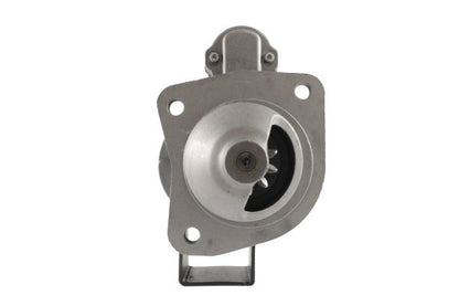 Belstarter IR8063R | 1 | img_3834.jpg