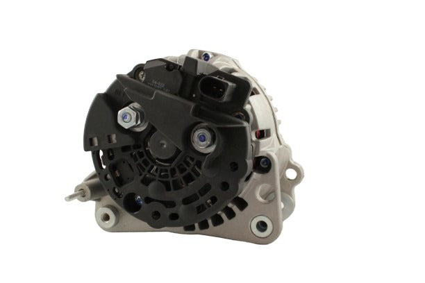 Belstarter IR6501RP | 12 | img_3834.jpg