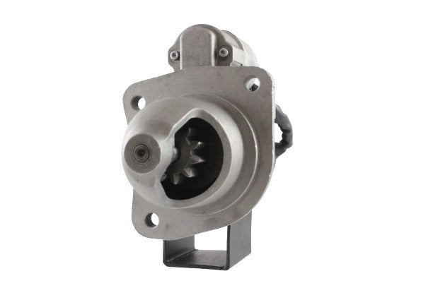 Belstarter IR8063R | 2 | img_3835.jpg