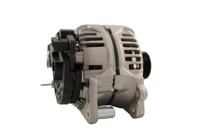 Belstarter IR6501RP | 15 | img_3837.jpg
