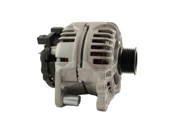 Belstarter IR6501P | 17 | img_3839.jpg