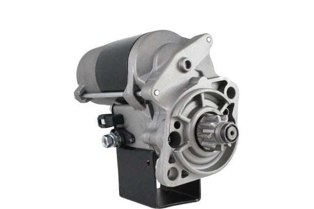 Belstarter IR8084R | 19 | img_3839.jpg