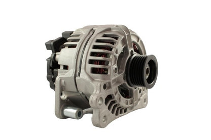 Belstarter IR6501RP | 18 | img_3840.jpg