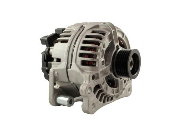 Belstarter IR6501P | 18 | img_3840.jpg