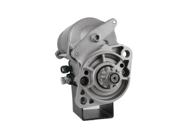 Belstarter IR8084R | 20 | img_3840.jpg