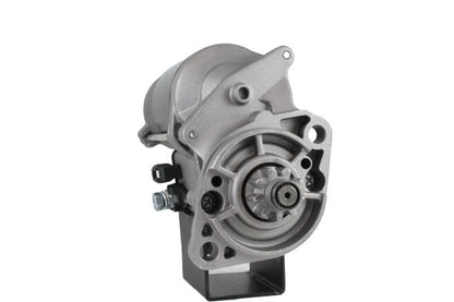 Belstarter IR8084R | 20 | img_3840.jpg
