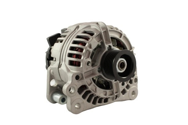 Belstarter IR6501RP | 19 | img_3841.jpg