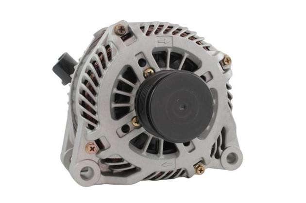 Belstarter IR6184P | 19 | img_3841.jpg