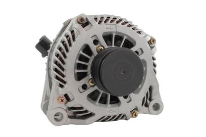 Belstarter IR6184P | 19 | img_3841.jpg
