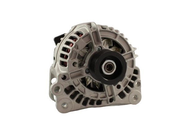 Belstarter IR6501RP | 20 | img_3842.jpg
