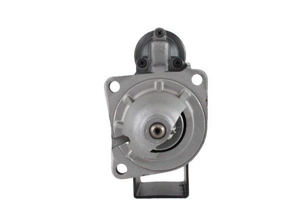 Belstarter IR8257R | 1 | img_3842.jpg