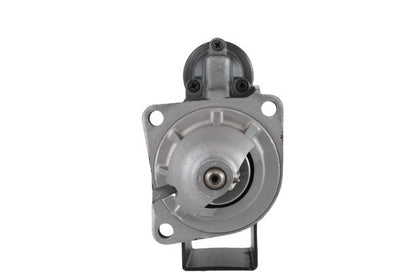 Belstarter IR8257R | 1 | img_3842.jpg