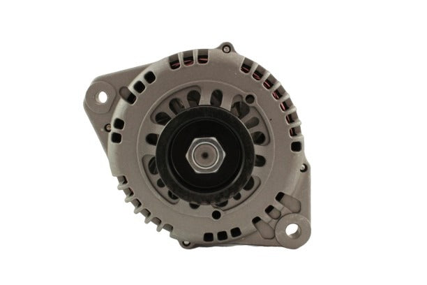 Belstarter IR6506 | 1 | img_3843.jpg