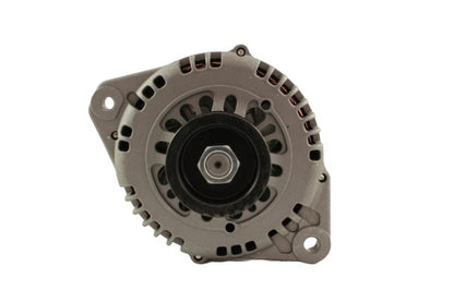 Belstarter IR6506 | 1 | img_3843.jpg