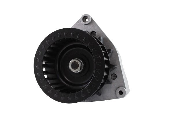 Belstarter IR7062RP | 2 | img_3843.jpg