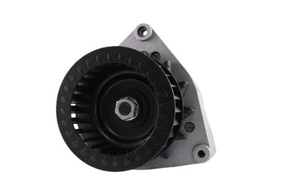 Belstarter IR7062RP | 2 | img_3843.jpg
