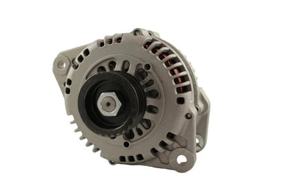 Belstarter IR6506 | 2 | img_3844.jpg