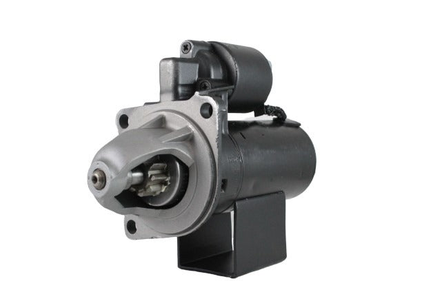 Belstarter IR8257R | 3 | img_3844.jpg