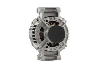 Belstarter IR6695R | 20 | img_3846.jpg