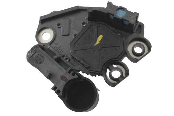 Belstarter IA7029VALEO | 2 | img_3848.jpg