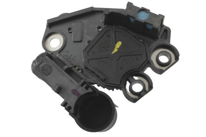 Belstarter IA7029VALEO | 2 | img_3848.jpg