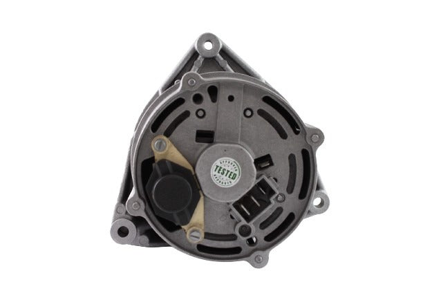 Belstarter IR7062RP | 11 | img_3852.jpg