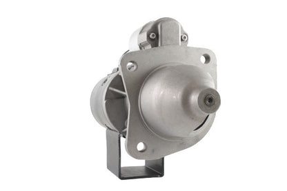 Belstarter IR8063R | 20 | img_3853.jpg