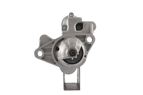 Belstarter IR8074R | 1 | img_3857.jpg