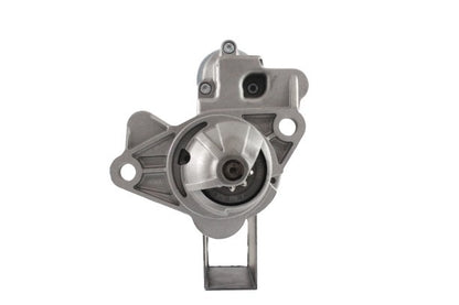 Belstarter IR8074R | 1 | img_3857.jpg