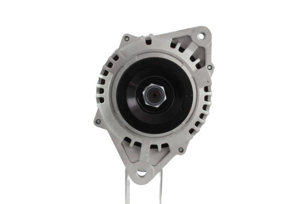Belstarter IR6754P | 1 | img_3857.jpg