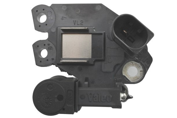 Belstarter IA7005VALEO | 1 | img_3858.jpg