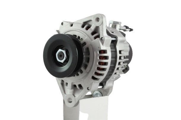 Belstarter IR6754P | 3 | img_3859.jpg