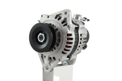 Belstarter IR6754P | 3 | img_3859.jpg