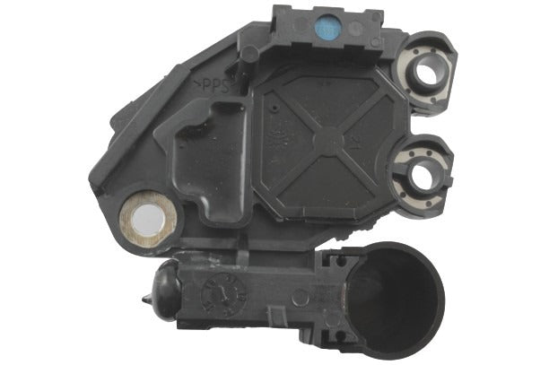 Belstarter IA7005VALEO | 2 | img_3859.jpg