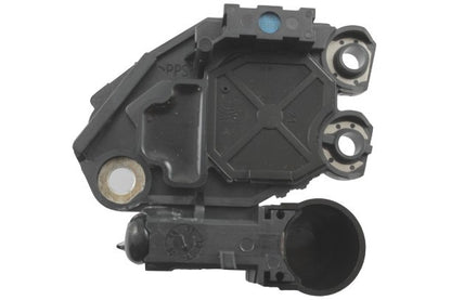 Belstarter IA7005VALEO | 2 | img_3859.jpg