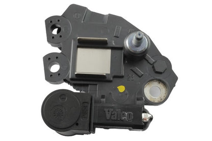 Belstarter IA7010VALEO | 1 | img_3860.jpg