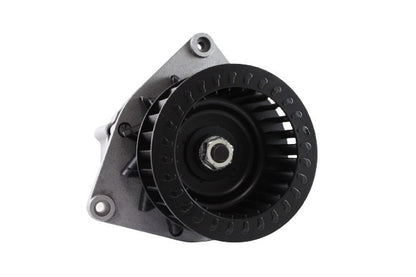 Belstarter IR7062RP | 20 | img_3861.jpg