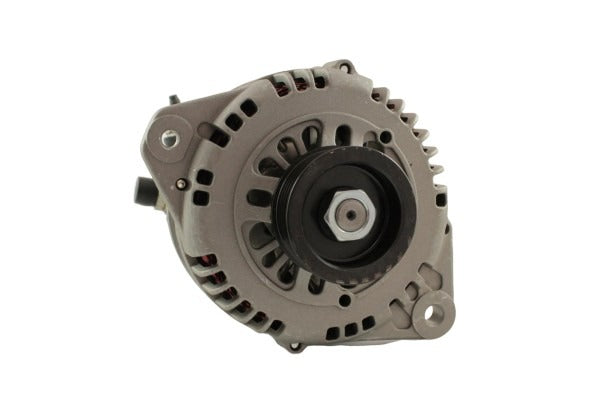 Belstarter IR6506 | 20 | img_3862.jpg