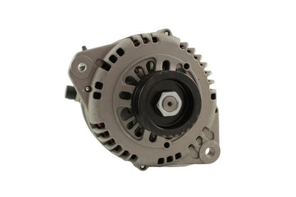 Belstarter IR6506 | 20 | img_3862.jpg
