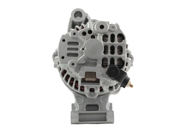 Belstarter IR6537P | 11 | img_3863.jpg