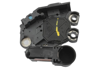 Belstarter IA7024VALEO | 2 | img_3863.jpg