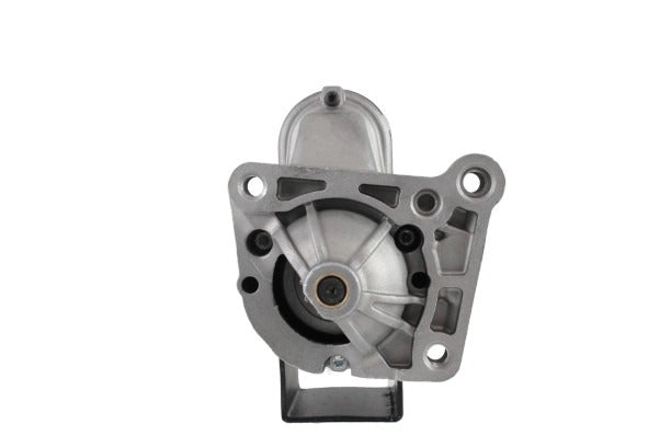 Belstarter IR8029RP | 1 | img_3863.jpg